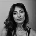 CHRISTELLE COIFFEUSE MIXTE COLORISTE & COIFFURE ET MAQUILLAGE EVENEMENTIEL