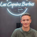 CORENTIN