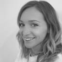 Virginie
