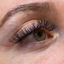 Aude extensions de cils