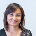 Paj arret maternité