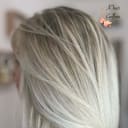 Émilie