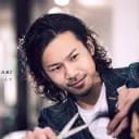 Kenshiro JAP,D,ENG (Expert Asian Hair)