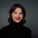Julia D, ENG (Topstylist&Colorexpert)