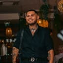 Anthony