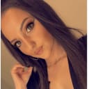 CLAUDIA