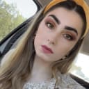 CLOÉ