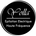 Yolla