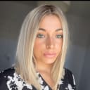 Alexandra