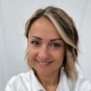 Cécile