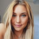 Claire