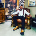 BARBER1