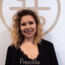 Prescillia