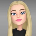 Carole (Prestataire)