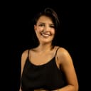 Oriane