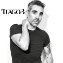 Tiago