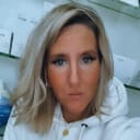 Aurelie