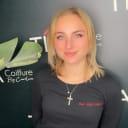 Fiona