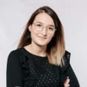 Léna (Apprenti 1ére année BP) -10% sur la prestation