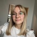 Anaël
