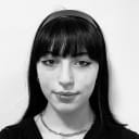 Léa (coiffeuse mixte)