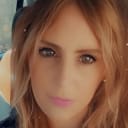 Amandine