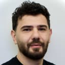 Hasan