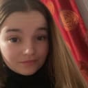 Anaïs
