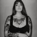 Graciela