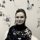 Mathilde