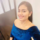 Dayana