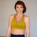 Manuela