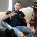 Reda
