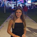 Ambre