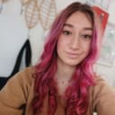 Cassandra