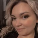 Jessie