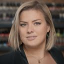 Gaëlle