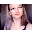 Léa