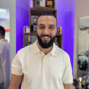 Mehdi