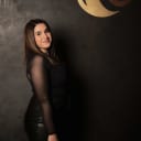 Melissa S.