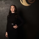 Melisa M.