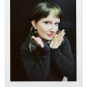 Nikita