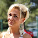 Marléne