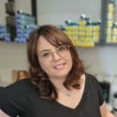 Sandra niveau expert (coiffeuse confirmée coloriste experte femmes)