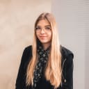 Svenja