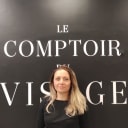 Mylène