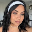 JADE
