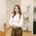 Alexina