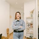 Manon