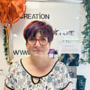 Christelle